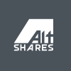 AltShares Event-Driven ETF Logo