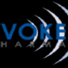 Evoke Pharma Logo