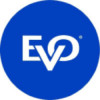 EVO Payments A Logo