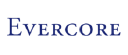 Evercore Partners Logo