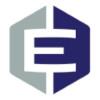 Everi Holdings Logo