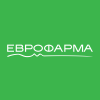 EVROFARMA NAM. EO 0,88 Logo