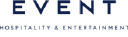 Event Hospitality Logo