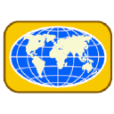 Energy World Logo