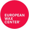 European Wax Center Inc Ordinary Shares - Class A Logo