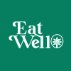 Eat Well Investment Aktie Logo