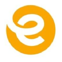 eWork Group Aktie Logo
