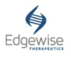 EDGEWISE THERAP. DL-,0001 Logo