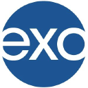 EXOPHARM LTD Aktie Logo