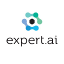 EXPERT.AI S.P.A. Aktie Logo