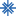 Enerxy Logo