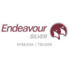Endeavour Silver Co. Logo