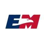Eagle Materials Logo