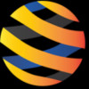 EXP WORLD HLDG DL-,00001 Logo