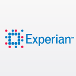 EXPERIAN Logo