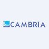 Cambria Emerging Shareholder Yield ETF Logo