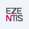 Ezentis Aktie Logo