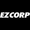 EZCORP Logo