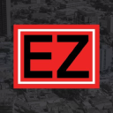 EZ TEC EMPR. PART. SA Logo