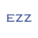 EZZ LIFE SCIENCE HLDGS Aktie Logo