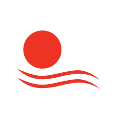 SHUN TAK HOLDINGS LTD Logo