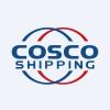 Cosco Shipping Int (Singapore) Logo