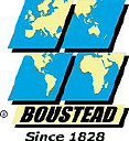 BOUSTEAD S'PORE SD-,125 Logo