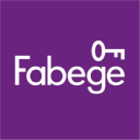 Fabege Logo