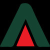 FARMMI INC. DL-,001 Logo