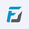 FansUnite Entertainment Logo