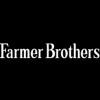 Farmer Bros. Logo