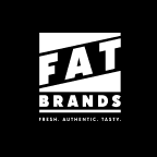 FAT BRANDS INC CLASS B Logo