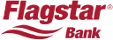 Flagstar Bancorp Logo
