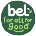 Fromageries Bel Logo