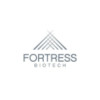 FORTRESS BIOTECH DL-,001 Logo