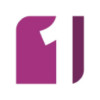 FIRST BUSINESS F.S.DL-,01 Logo