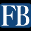 FB Financial Corp Logo
