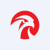 FALCONS BEYOND GL. INC. A Aktie Logo