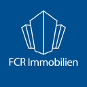 FCR Immobilien Logo