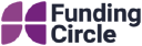 FUNDING CIRCLE LS-,001 Logo