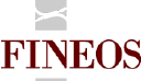 FINEOS Corporation Holdings Plc Shs Chess Depositary Interests Repr 1 Sh Logo
