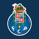 Futebol Clube do Porto Logo