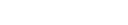 Four Corners Ppty Logo