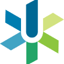 Fission Uranium Logo