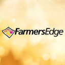 FARMERS EDGE INC. Aktie Logo
