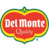 Fresh Del Monte Produce Logo
