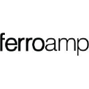 Ferroamp Aktie Logo