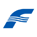 FAR-EASTERN SHIPPING CO PLC COMMON STOCK RUB 1 Logo