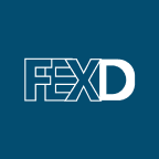 Fintech Ecosystem Development Corp Class A Logo