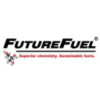 FutureFuel Co. Logo